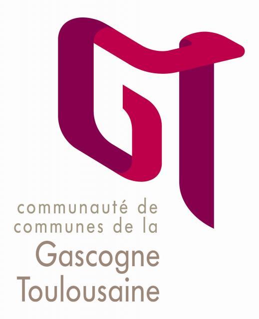 Communaute de commune de la Gascogne Toulousaine