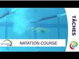 ENF2 Pass'sports de l'eau - Natation course