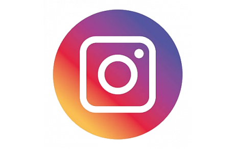Le club est maintenant sur Instagram